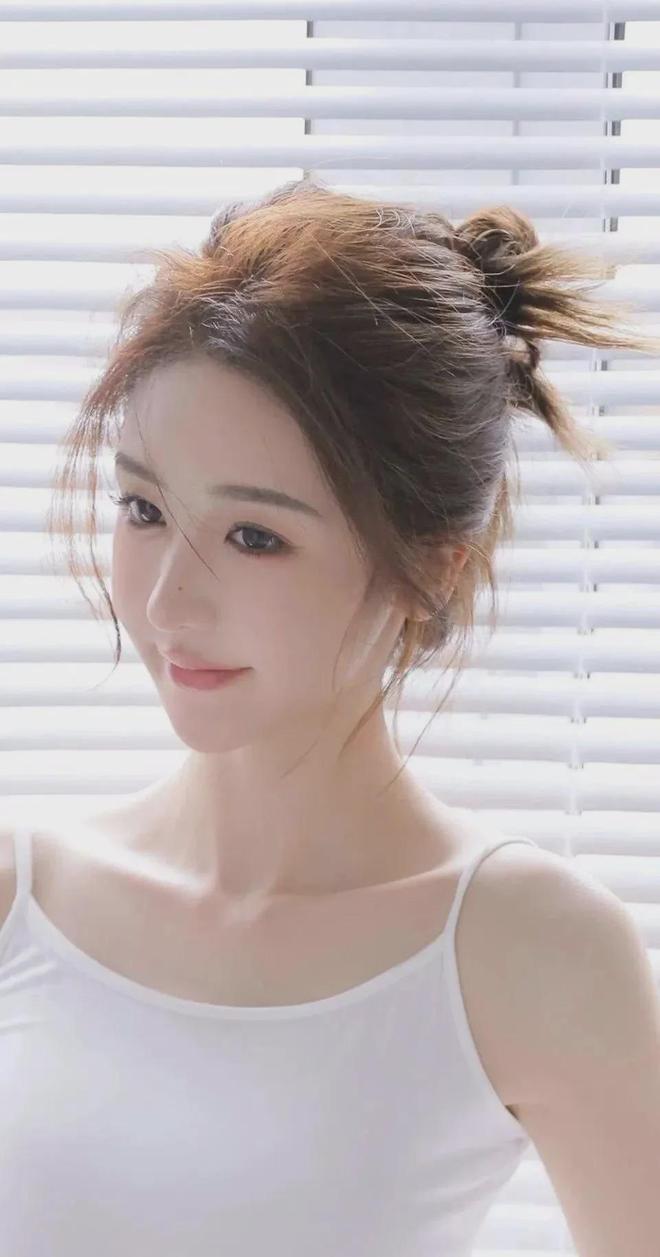 特黄大片毛片 MBA智库AG真人国际网站国产毛片