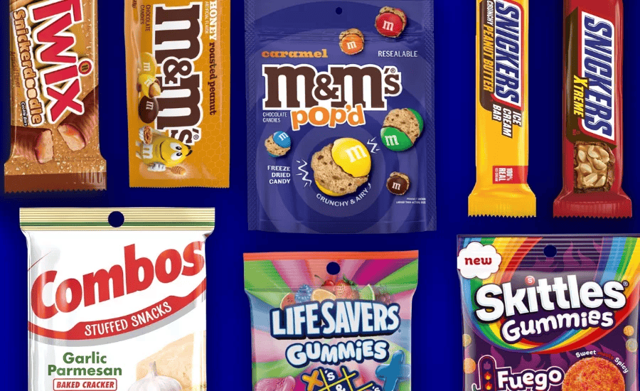 」东鹏2025三季度营收同比增长3036%一周热闻AG真人康师傅×疯狂动物城上新「冻冻茶冰红茶味果冻(图2) 」东鹏2025三季度营收同比增长3036%一周热闻AG真人康师傅×疯狂动物城上新「冻冻茶冰红茶味果冻(图2)