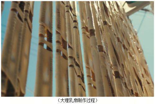 饮巨轮百胜中国咖啡、轻食赛道疾驰AG真人中国澎湃的创新力——餐(图10)