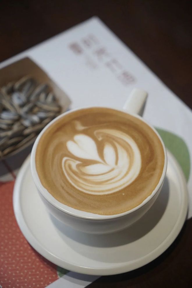 崇州「村咖指南」续AG真人娱乐网址(图8)