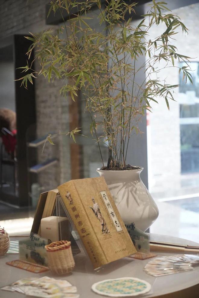 崇州「村咖指南」续AG真人娱乐网址(图9)