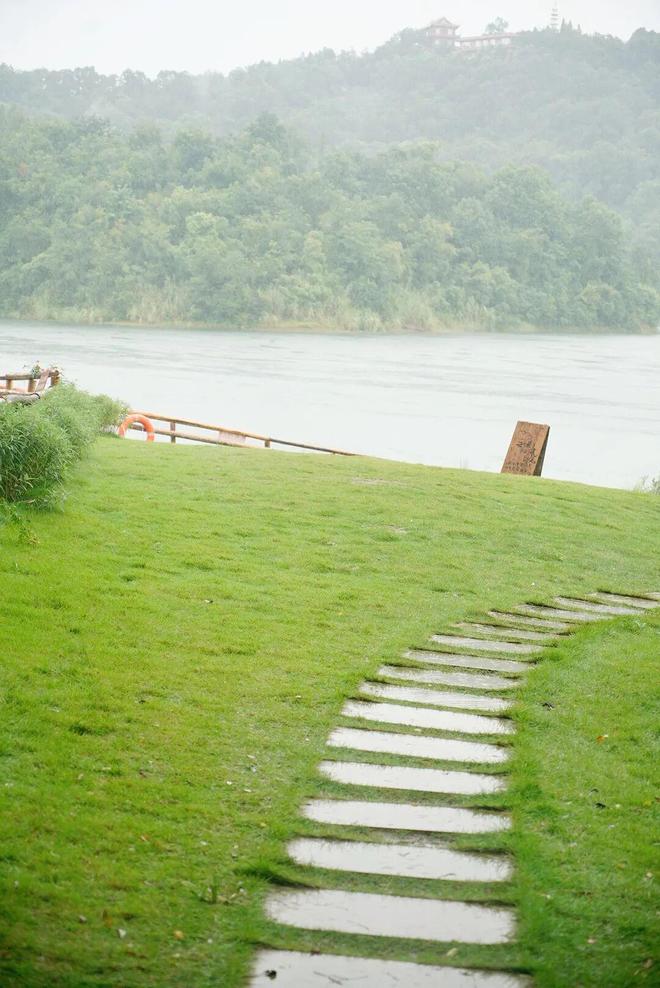 崇州「村咖指南」续AG真人娱乐网址(图5)