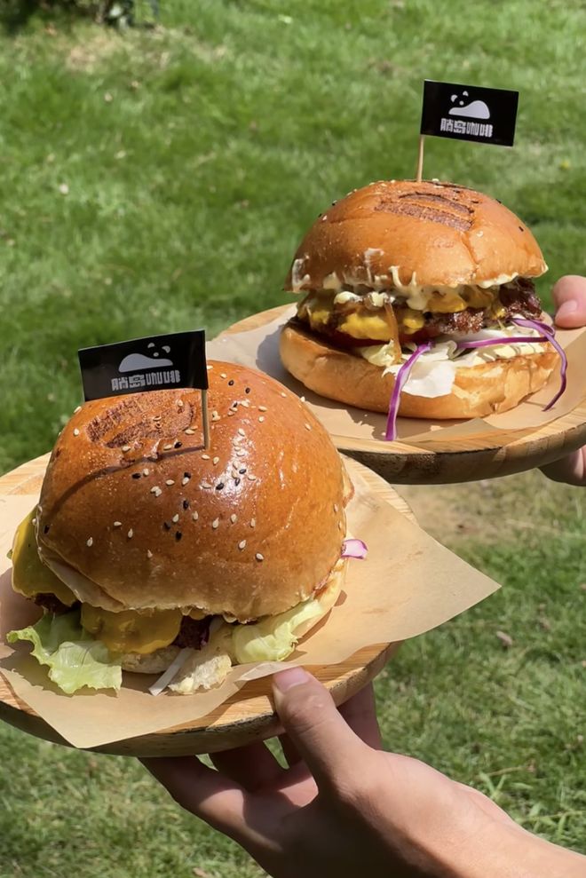 崇州「村咖指南」续AG真人娱乐网址(图10)