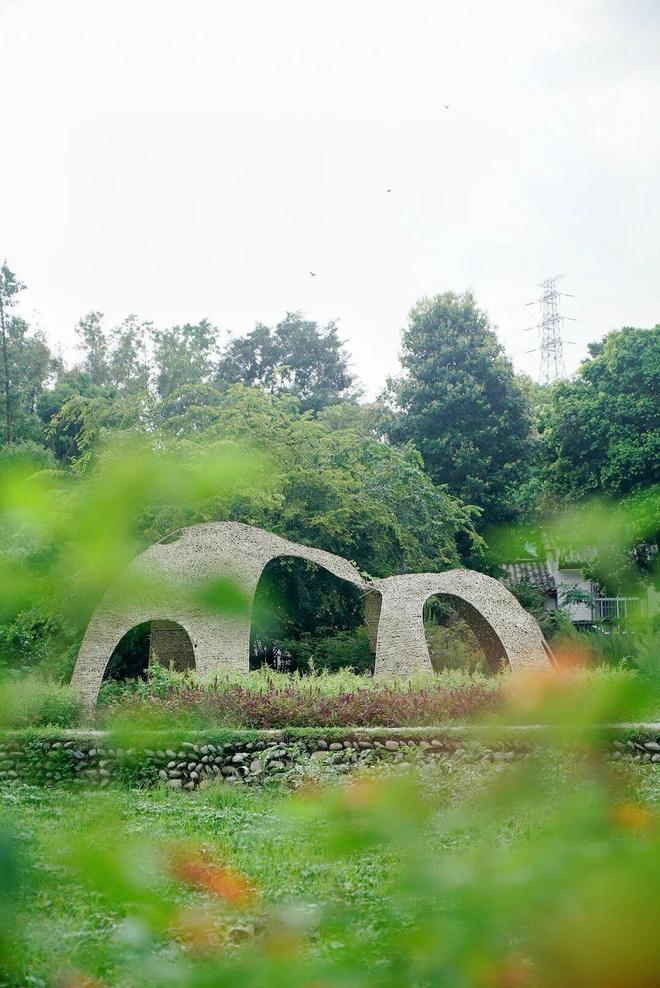 崇州「村咖指南」续AG真人娱乐网址(图7)