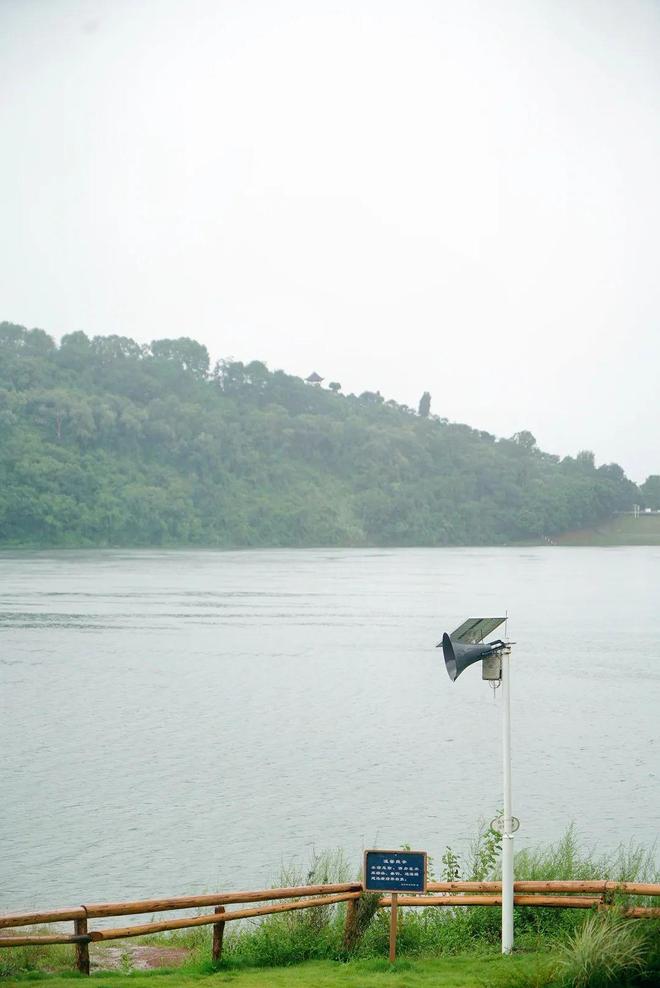 崇州「村咖指南」续AG真人娱乐网址(图15)