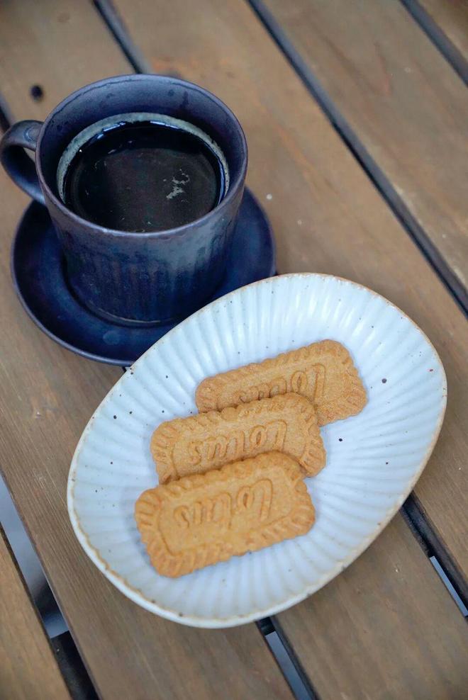 崇州「村咖指南」续AG真人娱乐网址(图20)