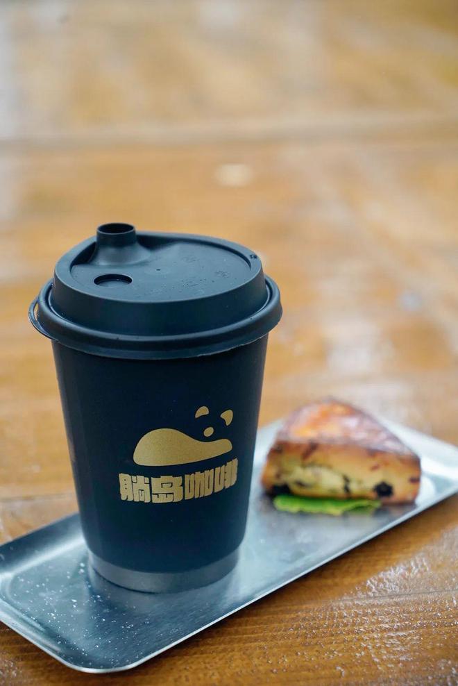 崇州「村咖指南」续AG真人娱乐网址(图18)