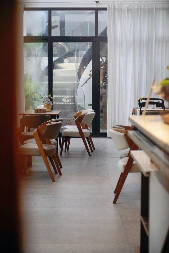 崇州「村咖指南」续AG真人娱乐网址(图21)