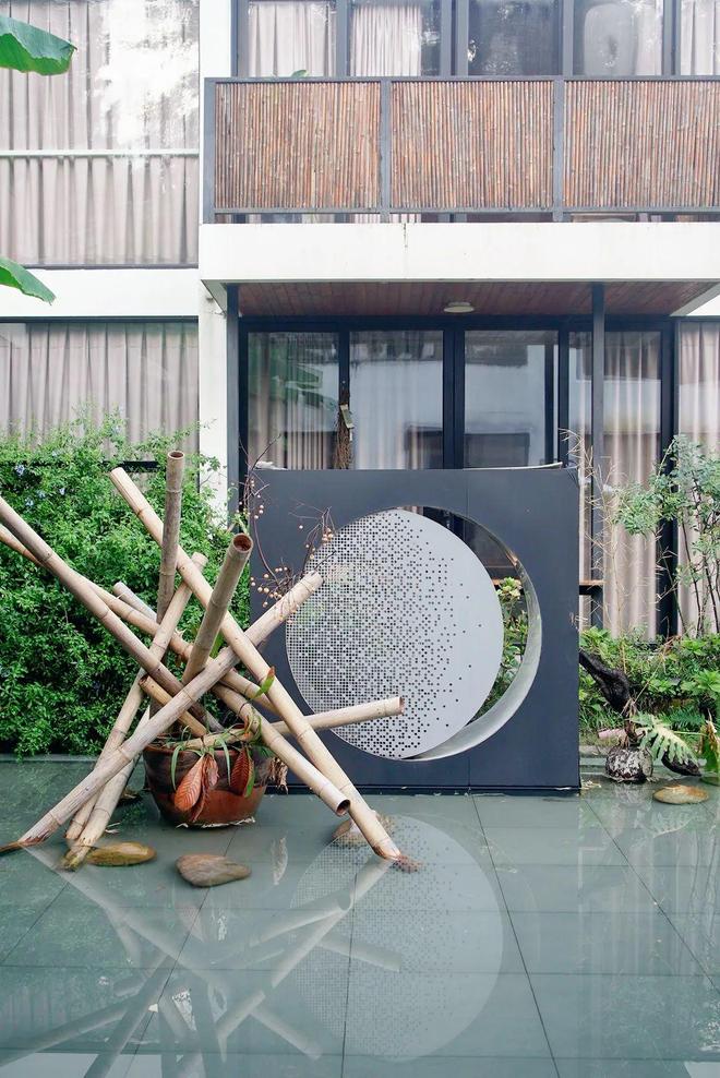 崇州「村咖指南」续AG真人娱乐网址(图24)