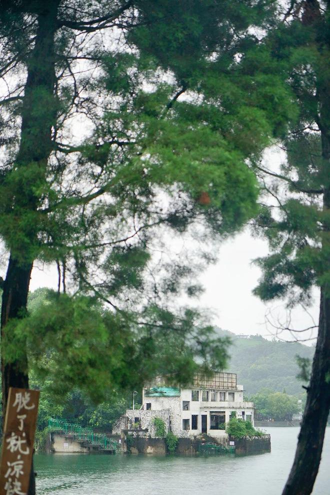 崇州「村咖指南」续AG真人娱乐网址(图31)