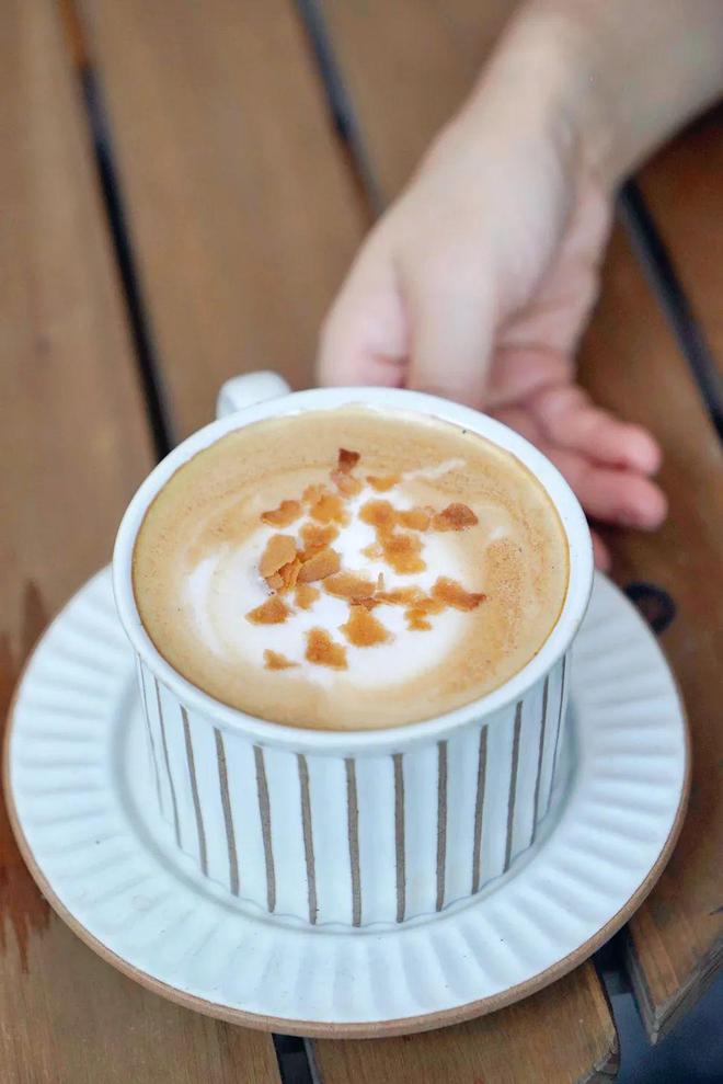 崇州「村咖指南」续AG真人娱乐网址(图23)