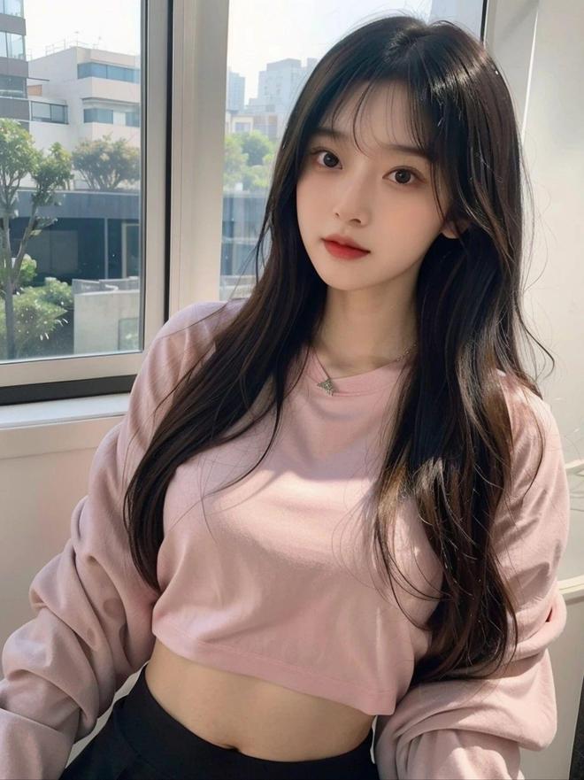 20年的农村三片AG真人直营20(图1) 20年的农村三片AG真人直营20(图1)