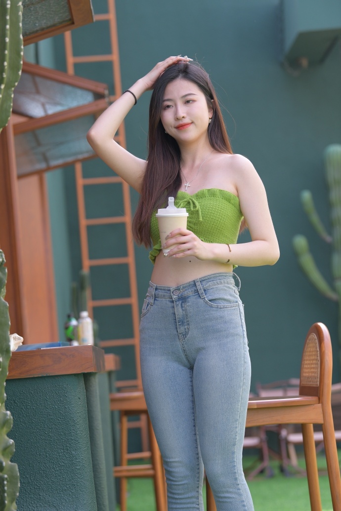 A片的网址 MBA智库AG真人百家乐免费