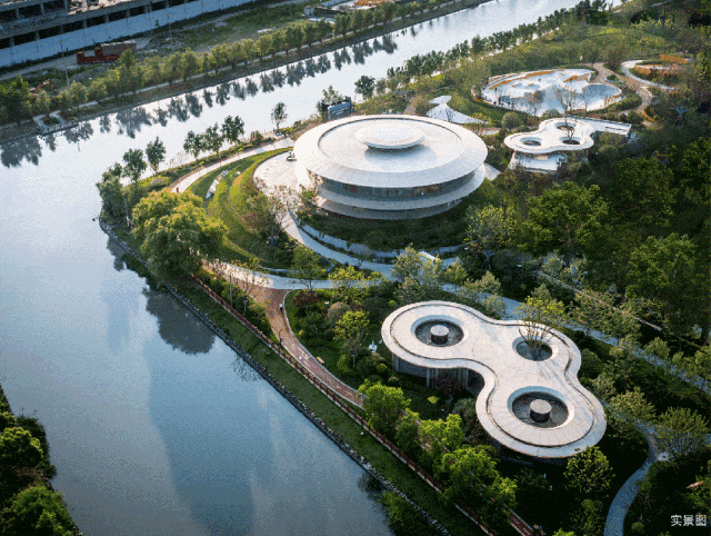 房价_房型图_ 户型配套_小区环境_容积率_楼盘简介详情AG真人娱乐上海闵行保利光合上城(售楼处电线光合上城最新(图11)