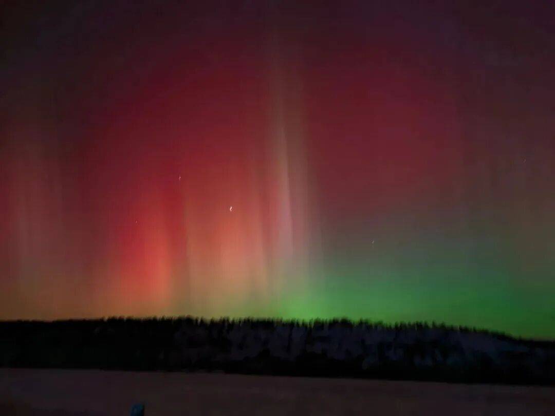 ｜来龙江过大年 冰天雪地乐翻天AG真人地